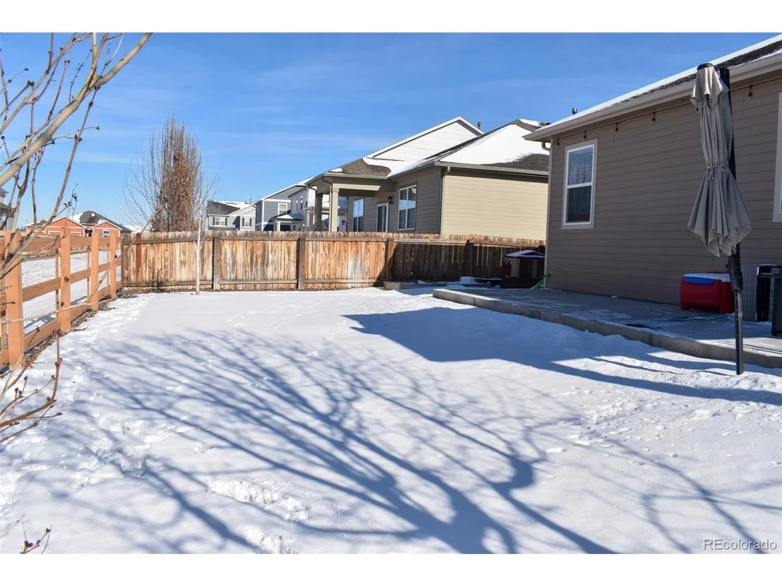Photo of 910 Pierson Ct