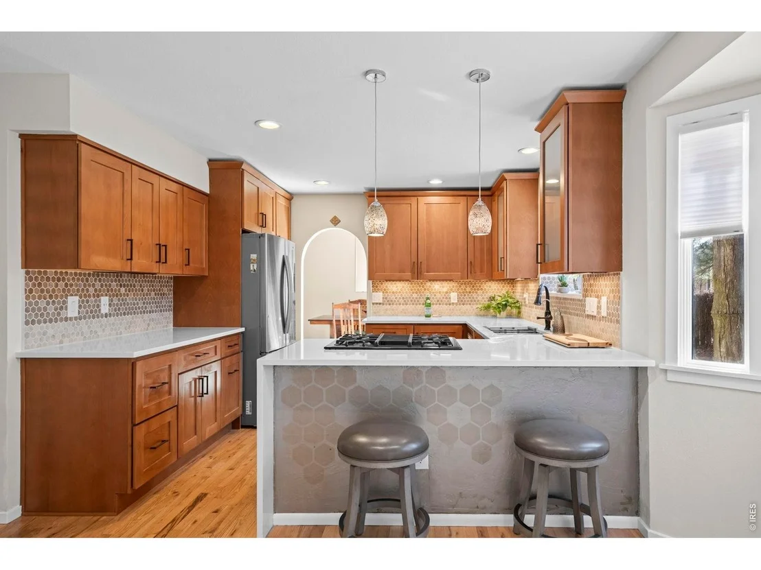 Photo of 1620 Oak Ave