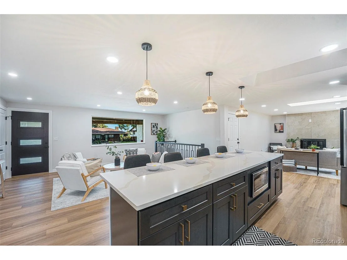 Photo of 8296 W 71st Pl