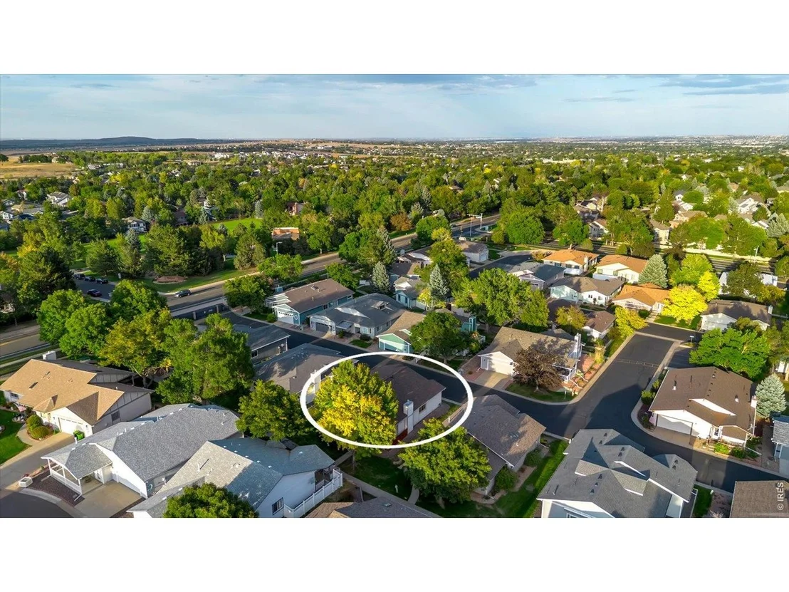 Photo of 29 Sandra Ln