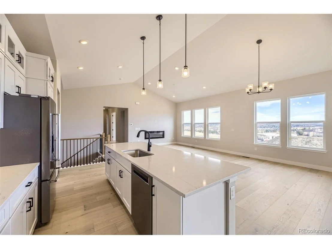 Photo of 1881 Grayside Cir
