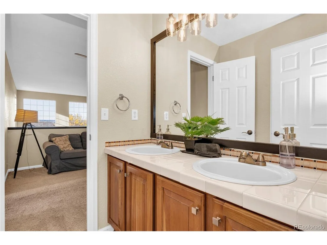 Photo of 4467 Trailside Ln