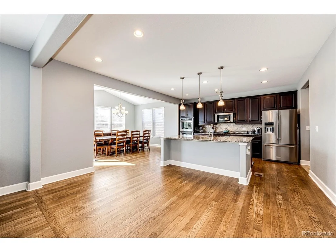 Photo of 7493 Grady Cir