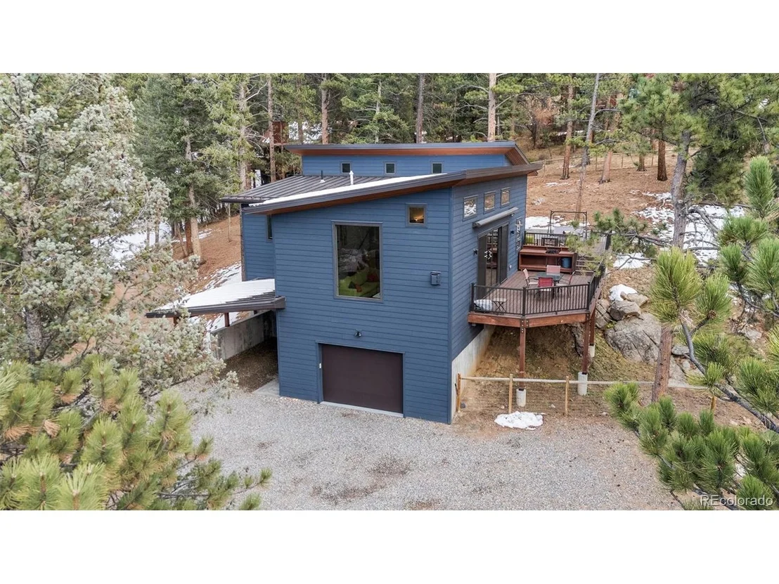 Photo of 4497 Independence Trl
