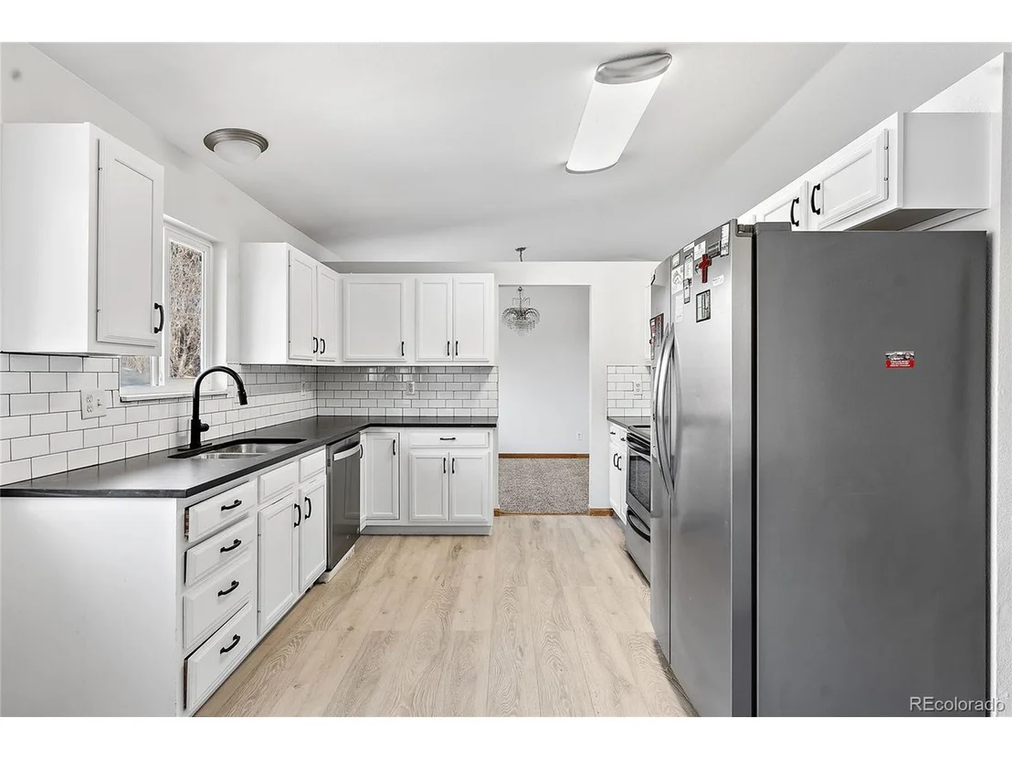Photo of 4316 Excursion Dr
