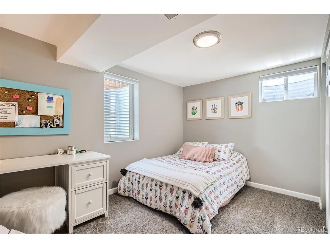 Photo of 13610 Braun Dr