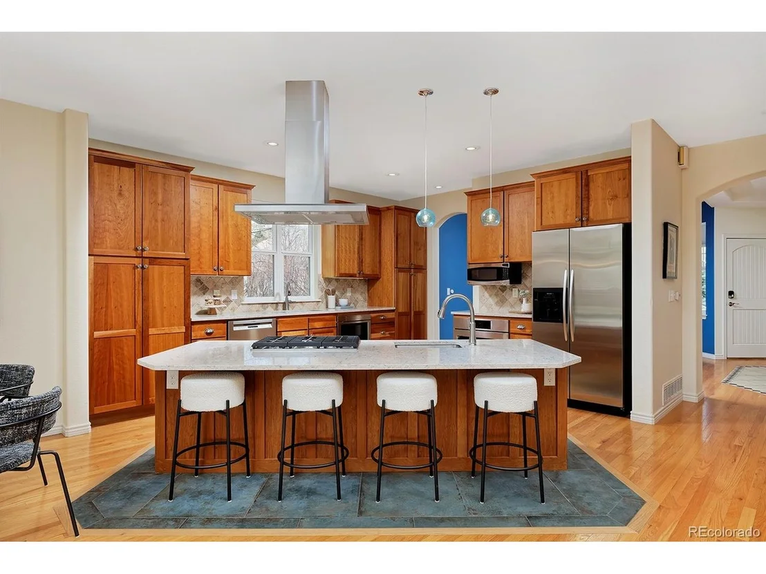 Photo of 700 Windflower Dr
