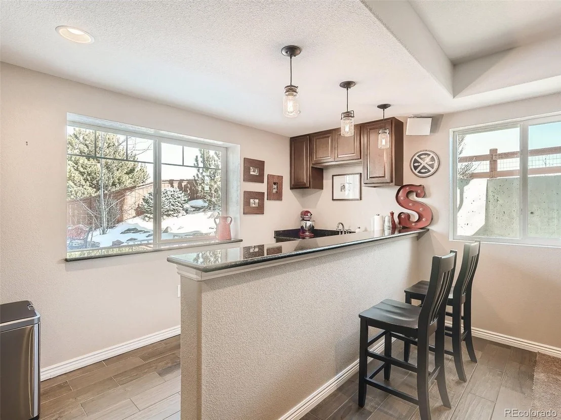 Photo of 4401 Tanager Trl