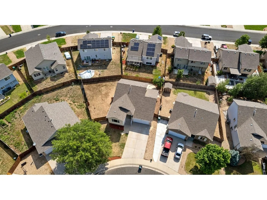Photo of 2812 Arbor Ave