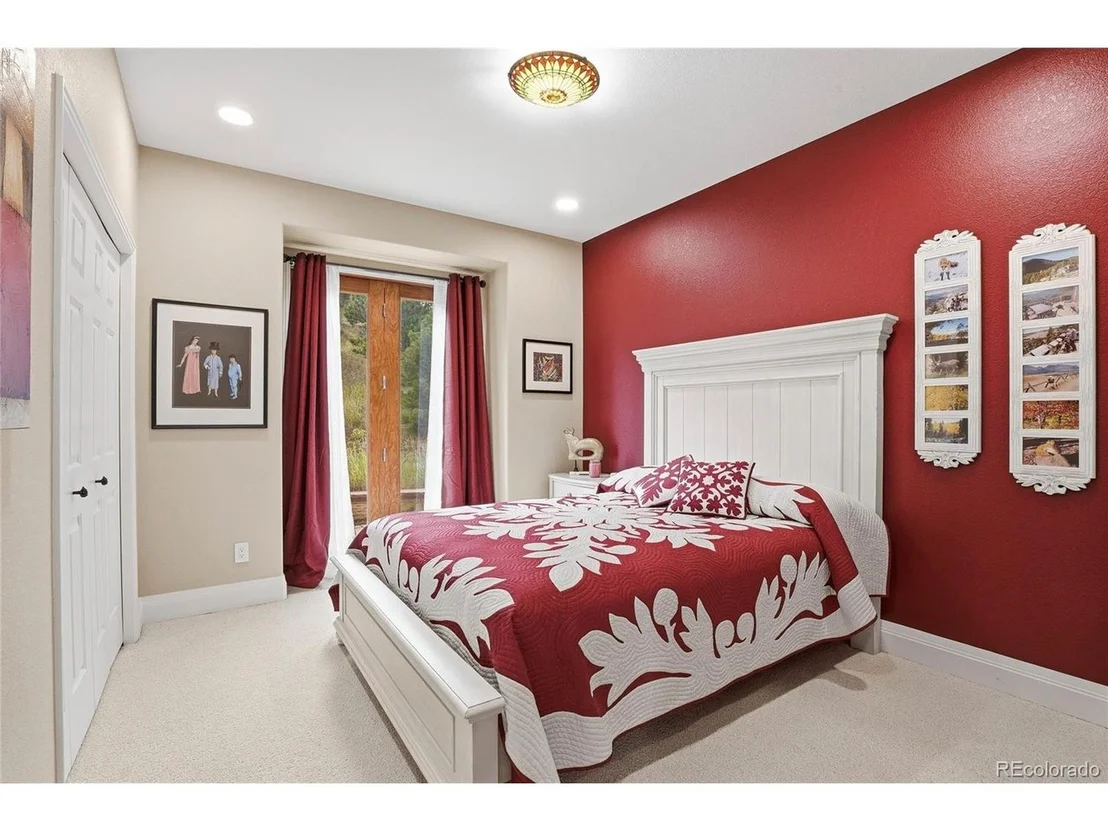 Photo of 16 Camino Bosque