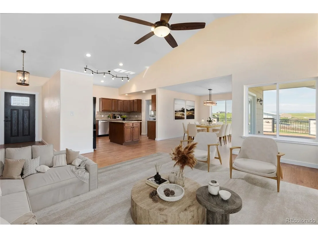 Photo of 29429 Clear View Cir