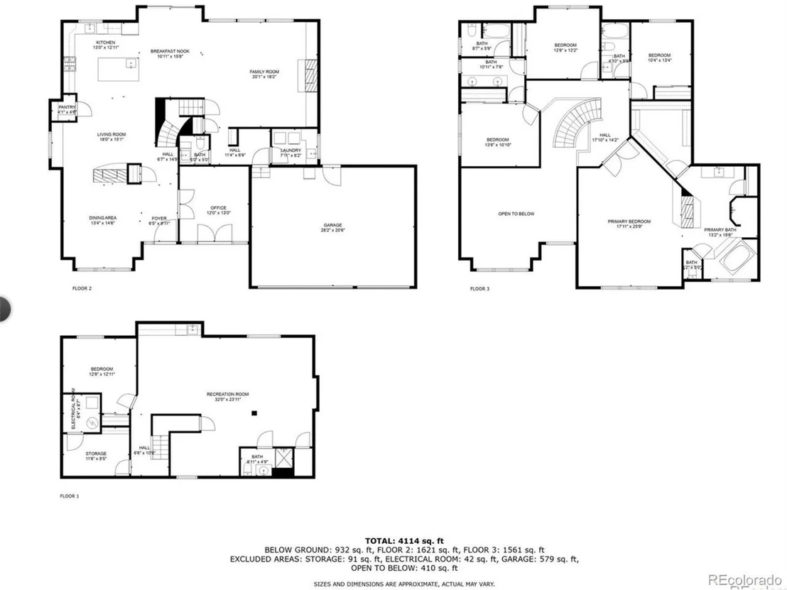 Photo of 57 Mc Intyre Cir