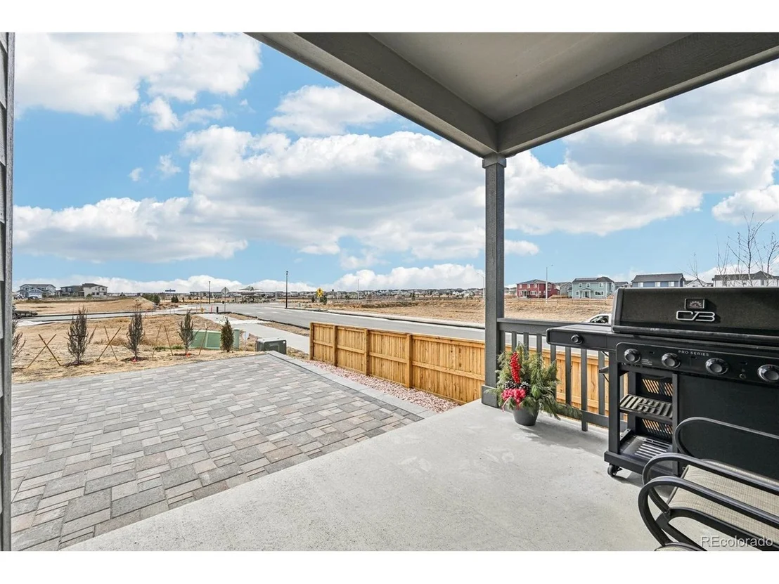 Photo of 6002 Hourglass Dr