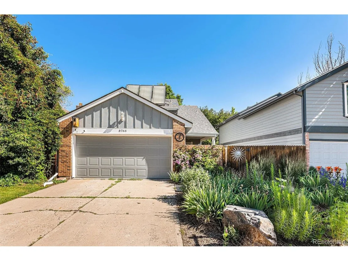 Photo of 8744 Garrison Ct