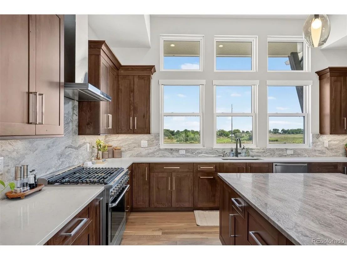 Photo of 17895 County Road 3