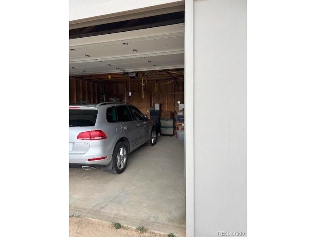 Photo of 2979 Coyote Cir