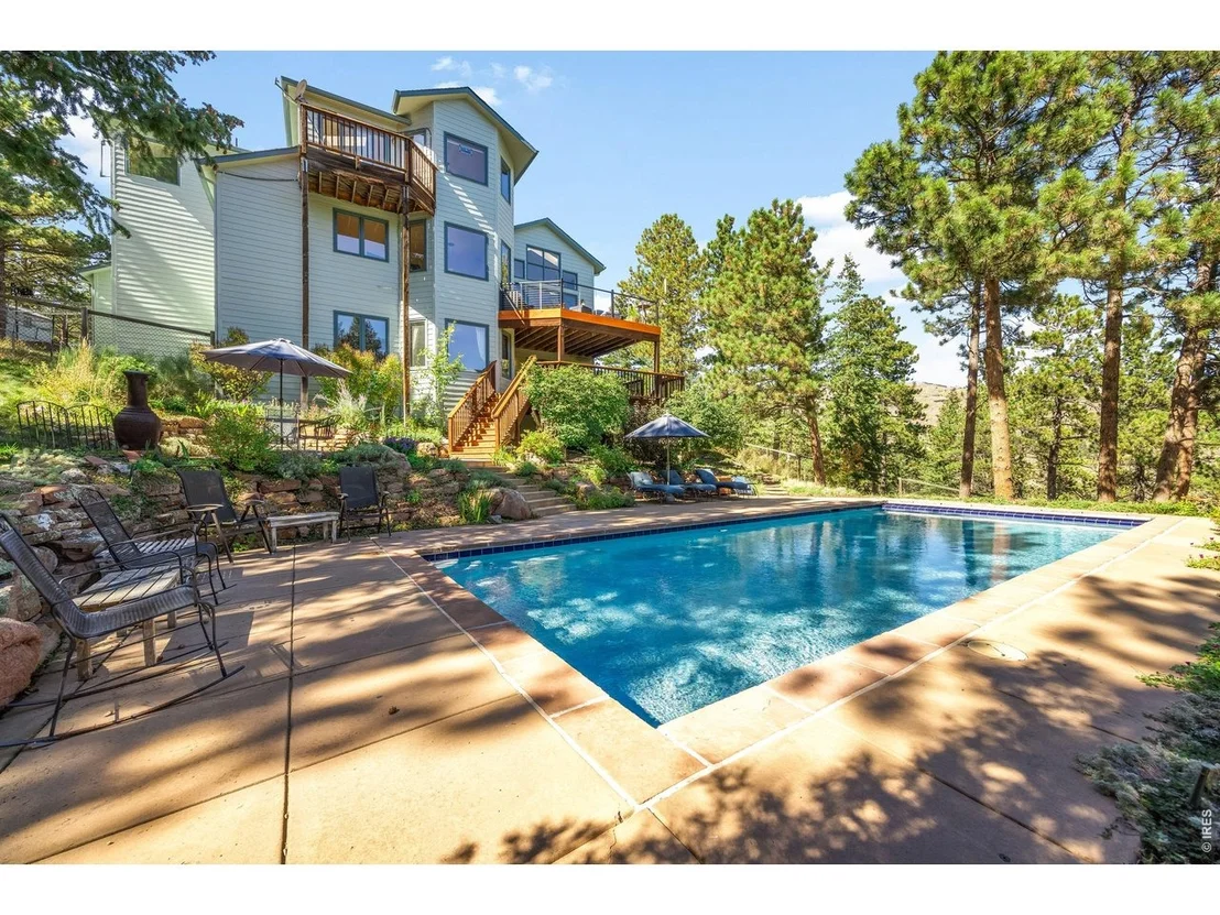 Photo of 191 Alaska Rd