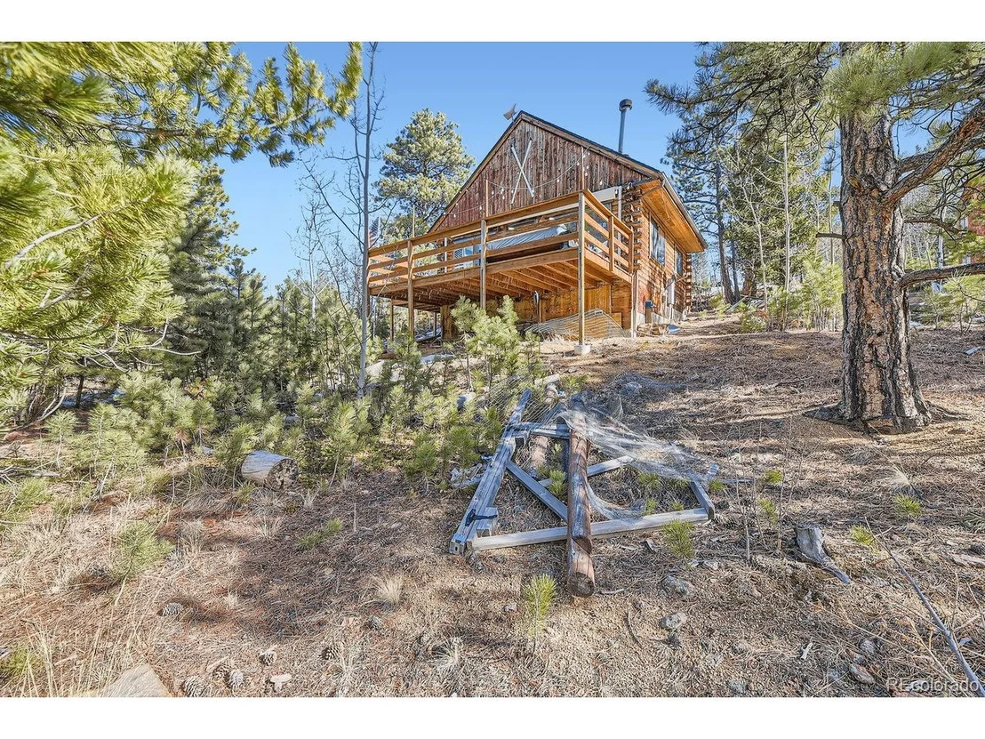 Photo of 88 Road P69