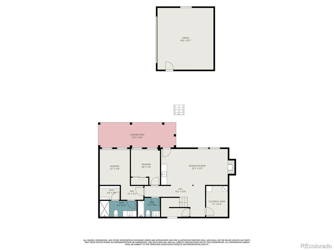 Photo of 6711 Field St