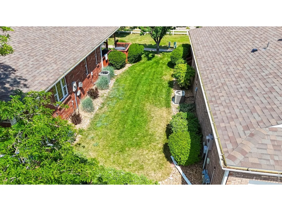 Photo of 228 Shupe Cir