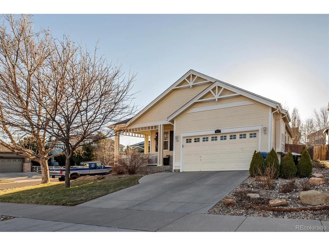 Photo of 627 Millet Cir