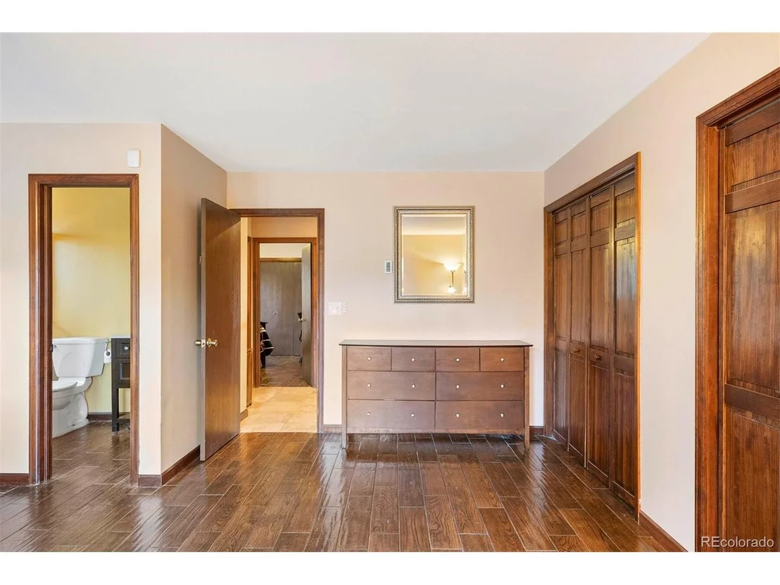 Photo of 6525 Joan Ln