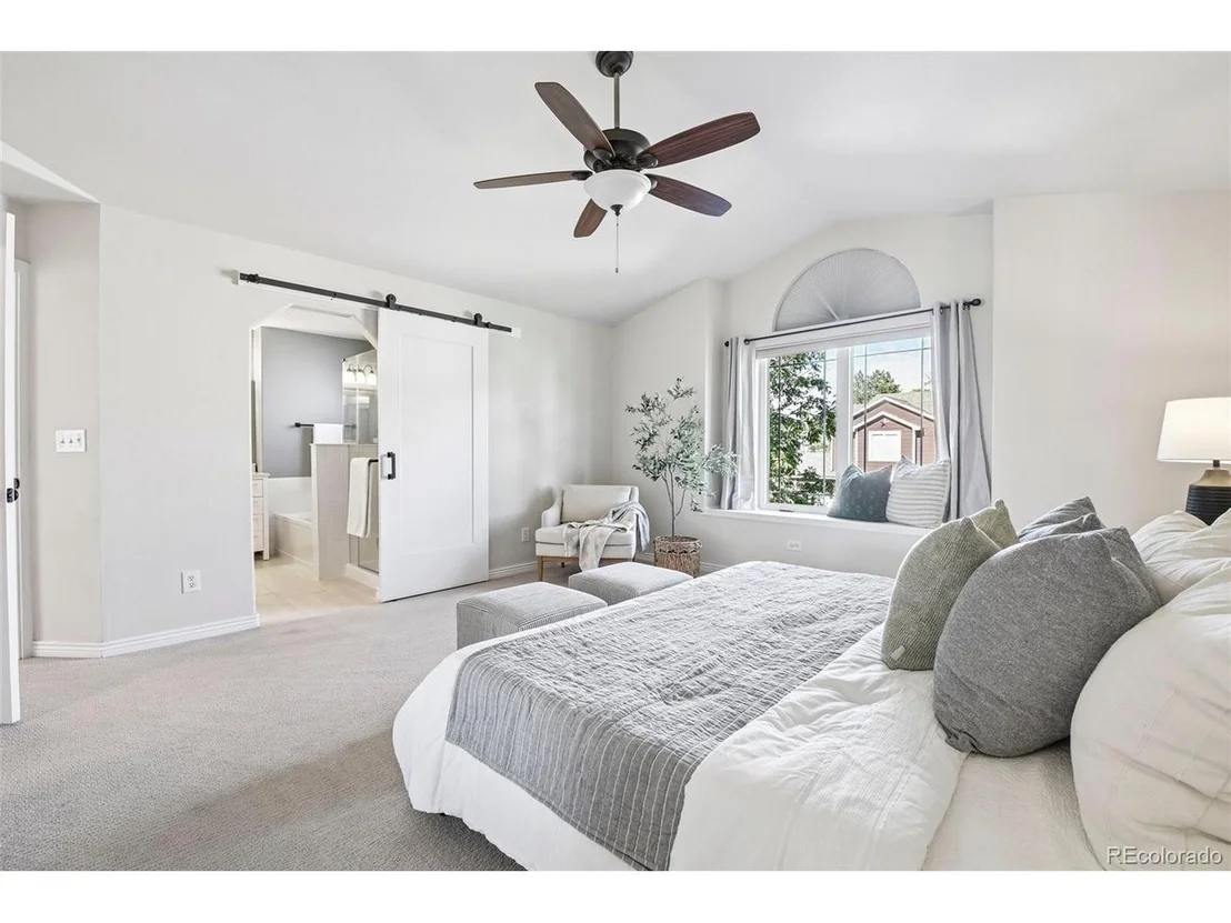 Photo of 13471 Glen Cir