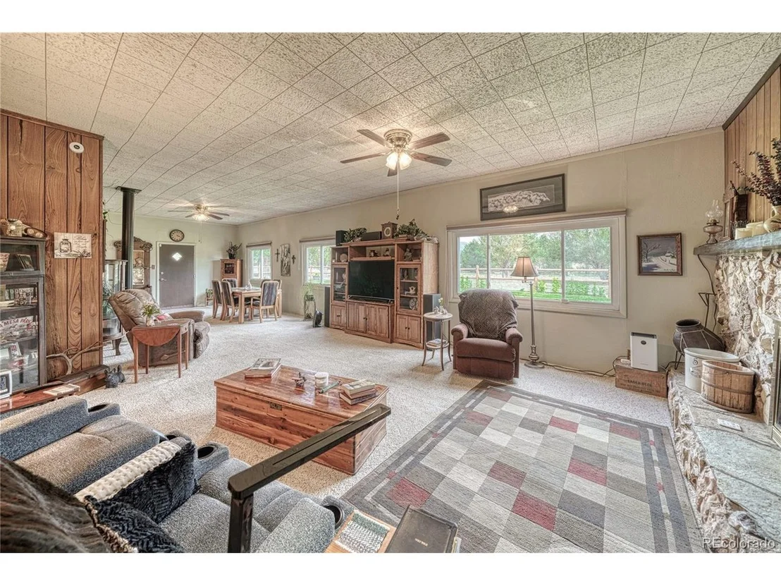 Photo of 11490 E County Road 190