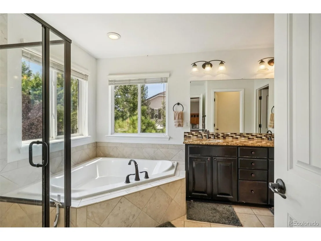 Photo of 4590 Tumbleweed Dr