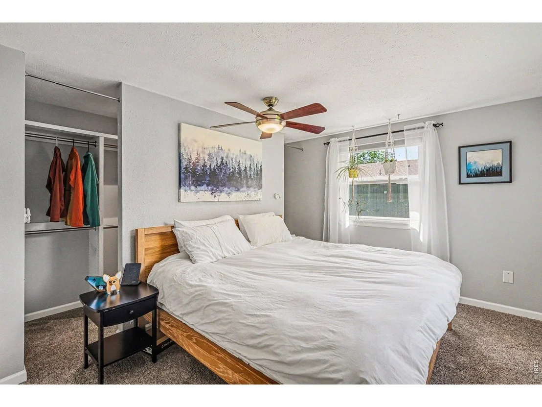 Photo of 1912 Devonshire Dr