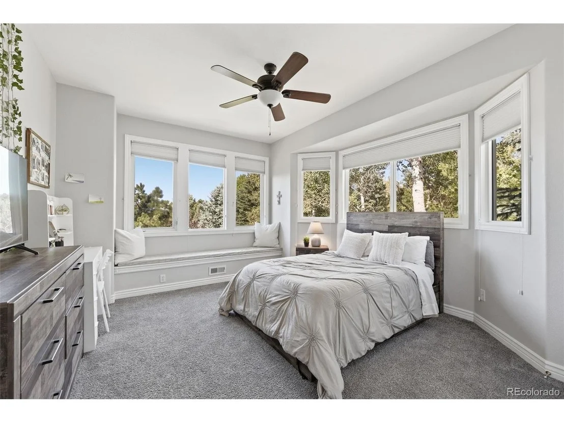 Photo of 5347 Sage Thrasher Rd