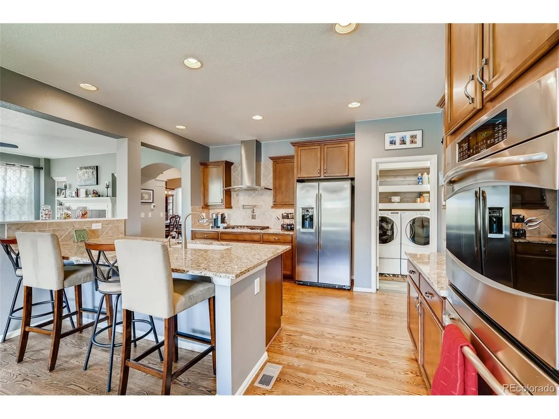 Photo of 6470 Spring Valley Rd