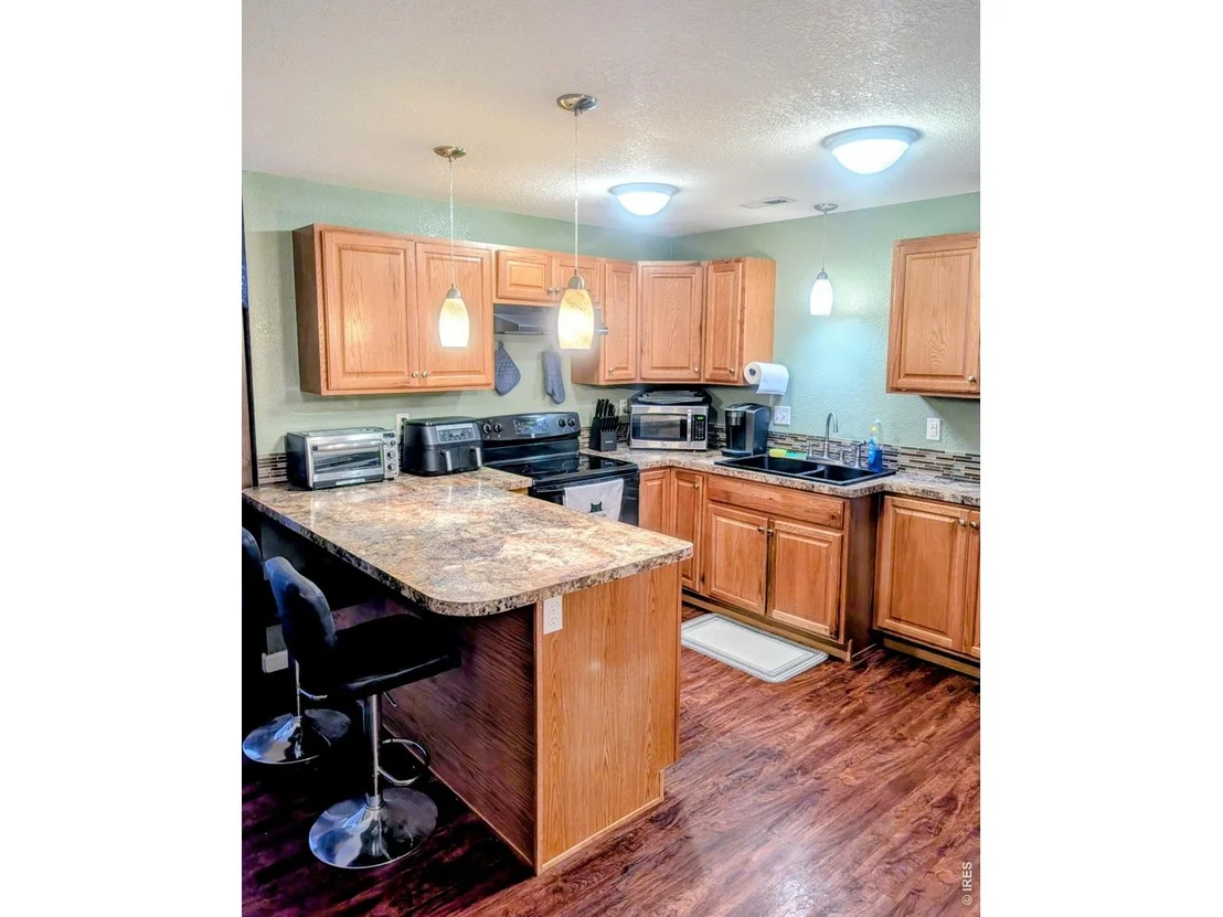 Photo of 4333 Paintbrush Dr