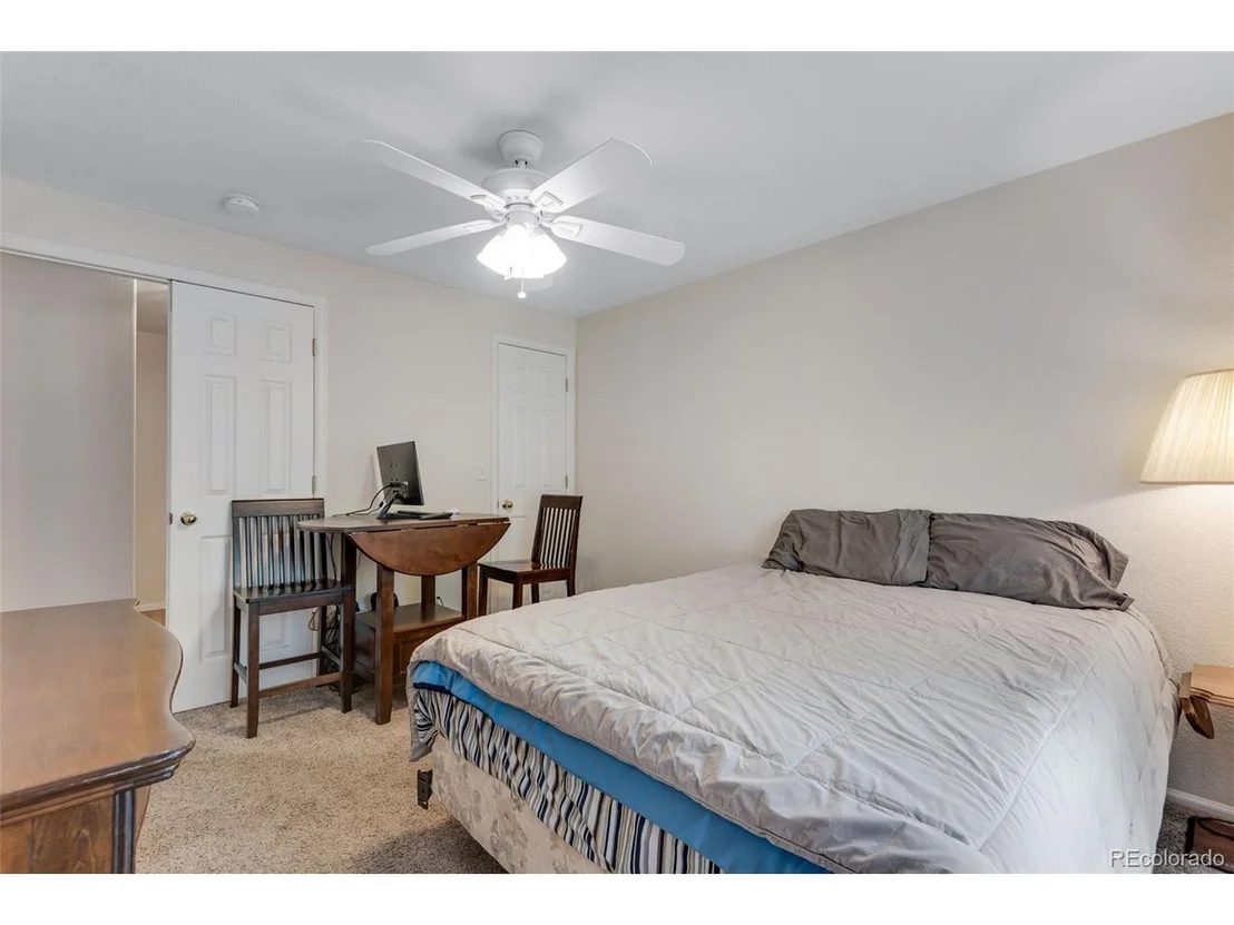 Photo of 3563 Watada Dr