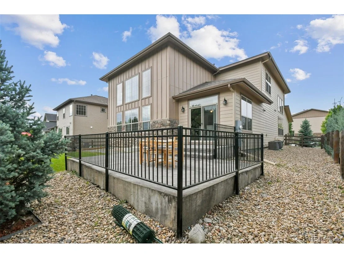 Photo of 1624 Pecos Loop