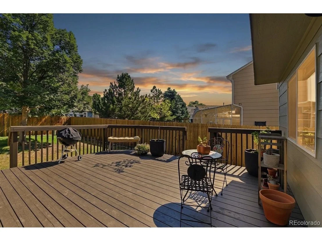 Photo of 5331 E 129th Way