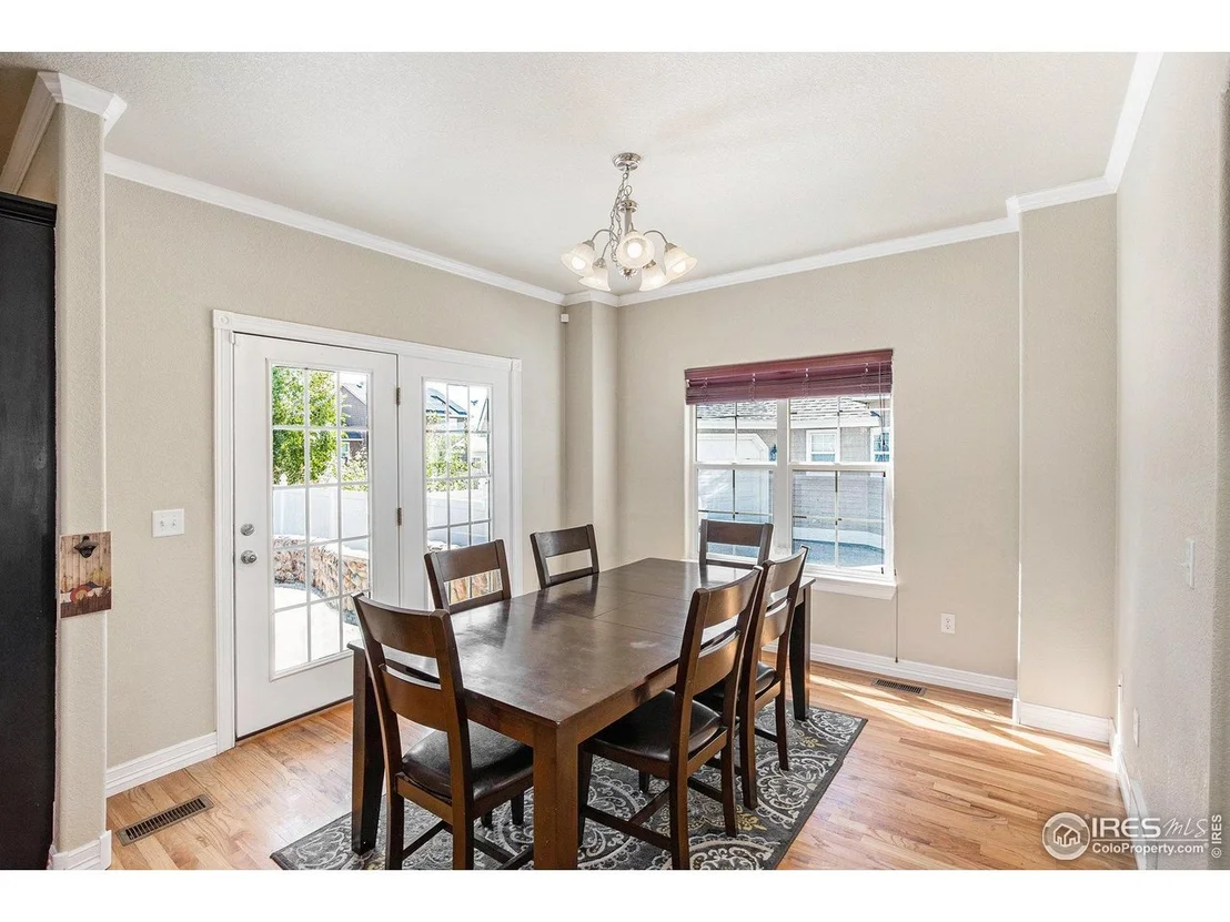 Photo of 3602 Sienna Ave