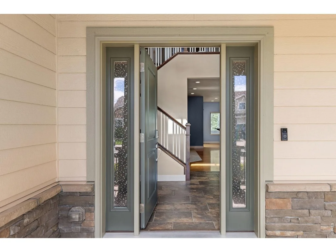 Photo of 102 Kitty Hawk Dr