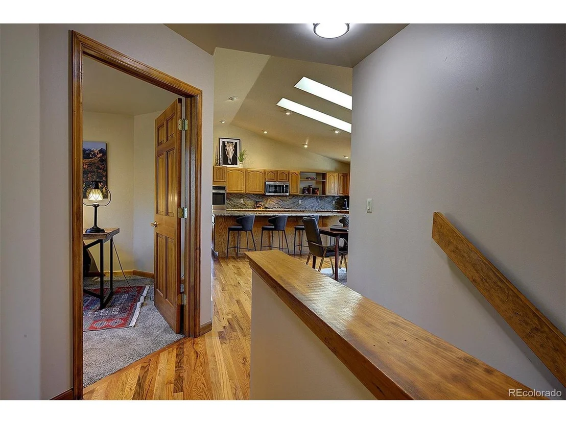 Photo of 15349 Ouray Rd