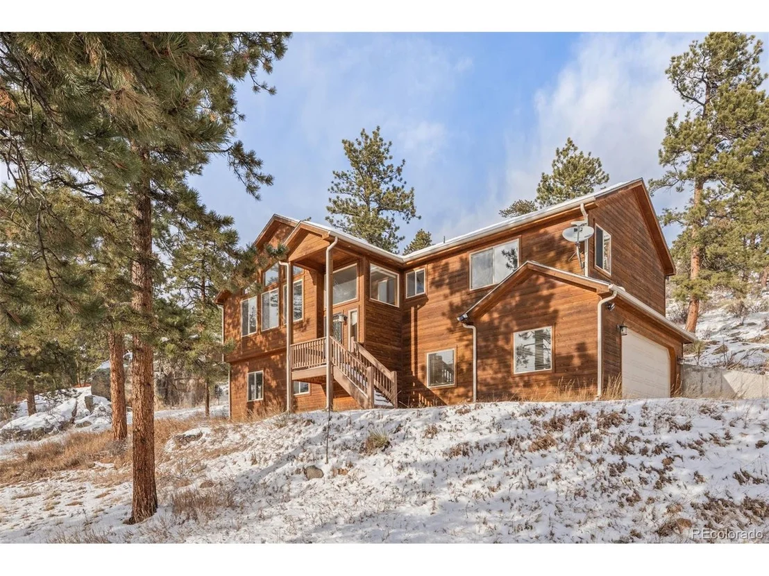 Photo of 377 Deer Trail Dr