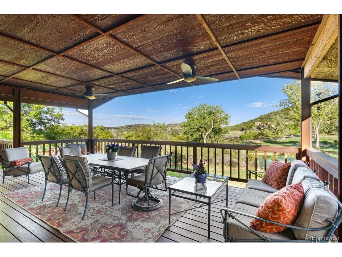 Photo of 5852 Whale Rock Way