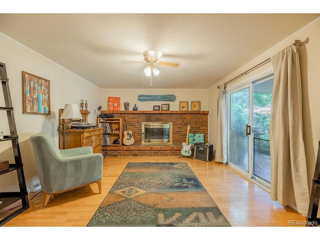 Photo of 13493 Omega Cir