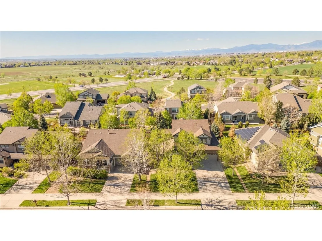 Photo of 4560 Red Deer Trail