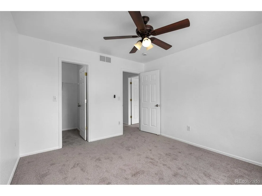 Photo of 92 Summit View Rd