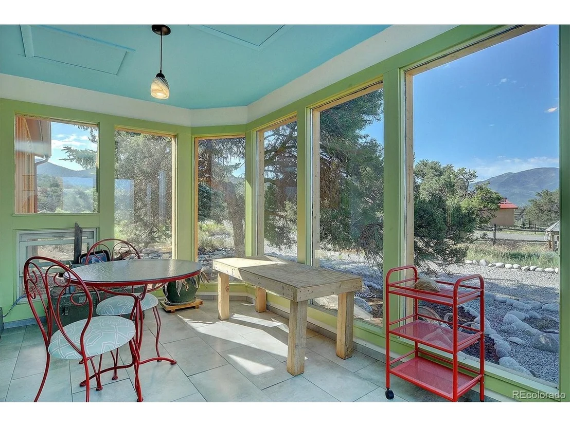 Photo of 6265 County Road 156