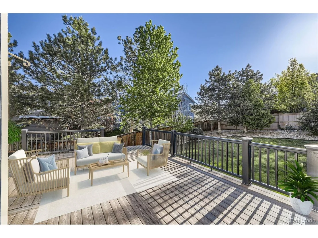 Photo of 2660 Timberchase Trl