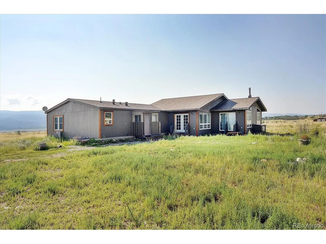 Photo of 14400 County Road 270