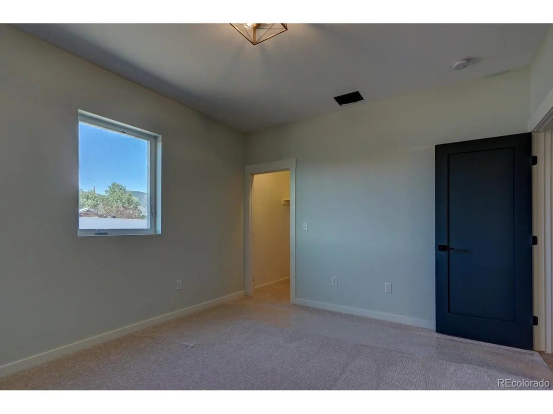 Photo of 7547 County Road 141