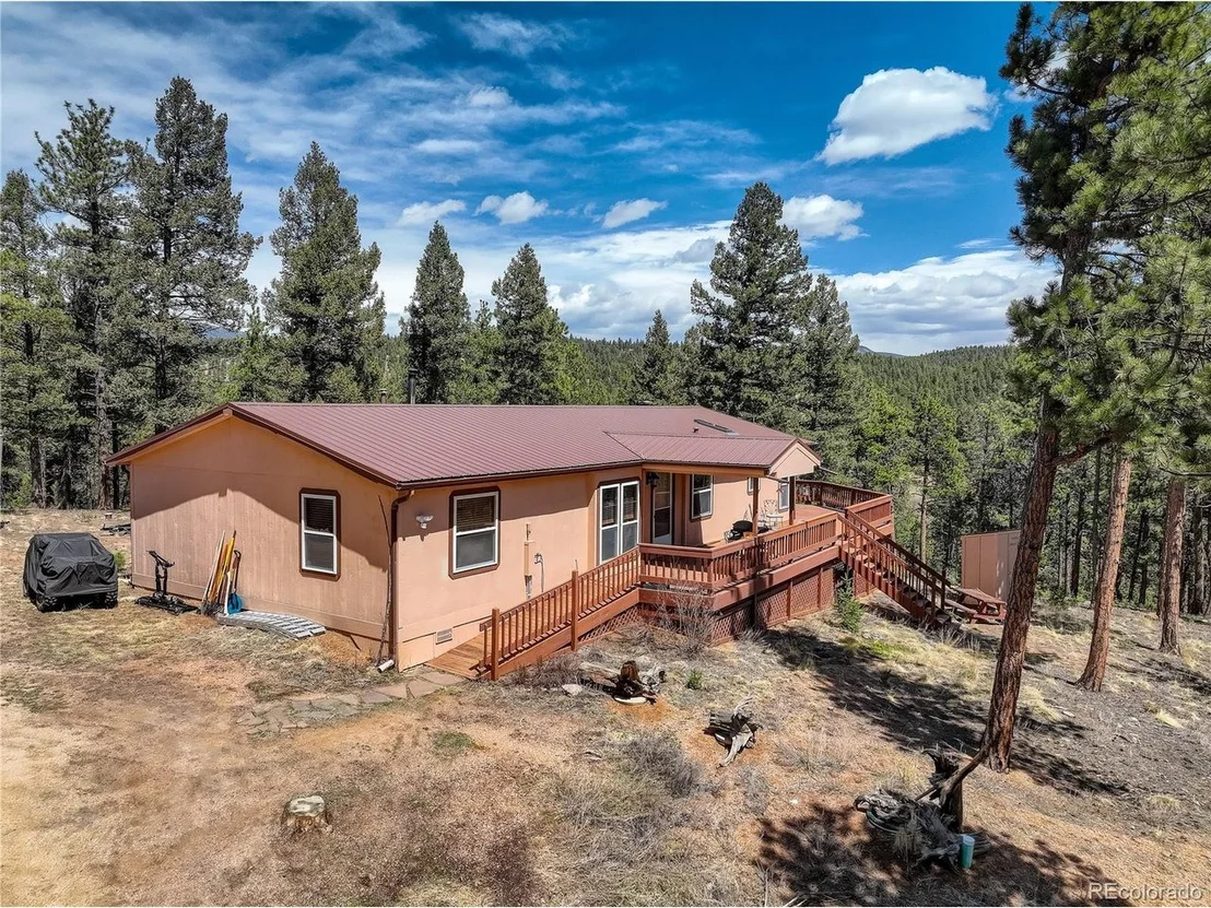 Photo of 2325 County Road 43