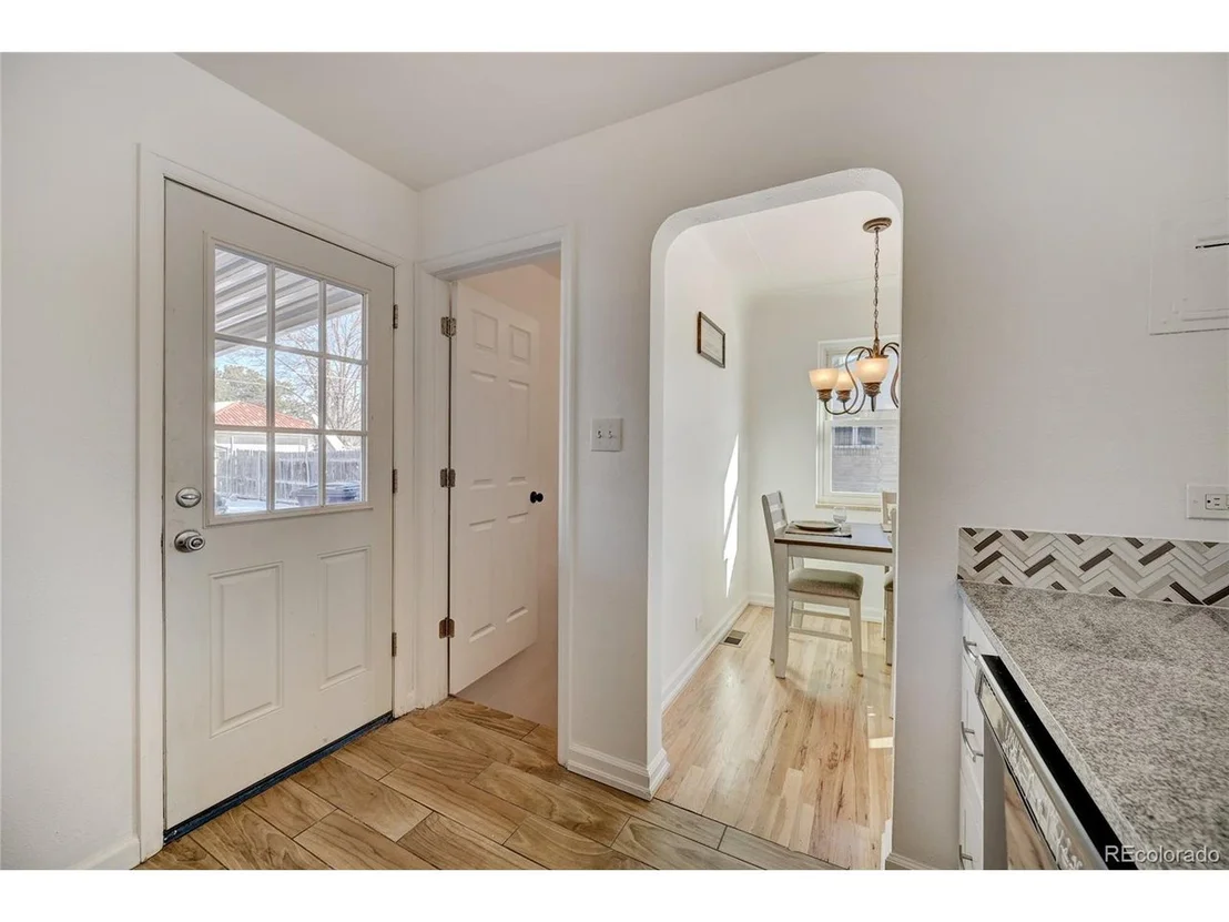 Photo of 3010 Locust St